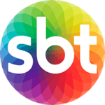 1200px-Logotipo_do_SBT.svg_-1-150x150