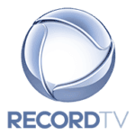 record-tv-logo-150x150