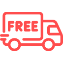 free-delivery